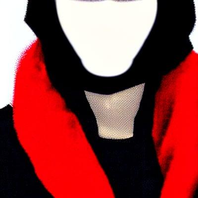 Community profile image