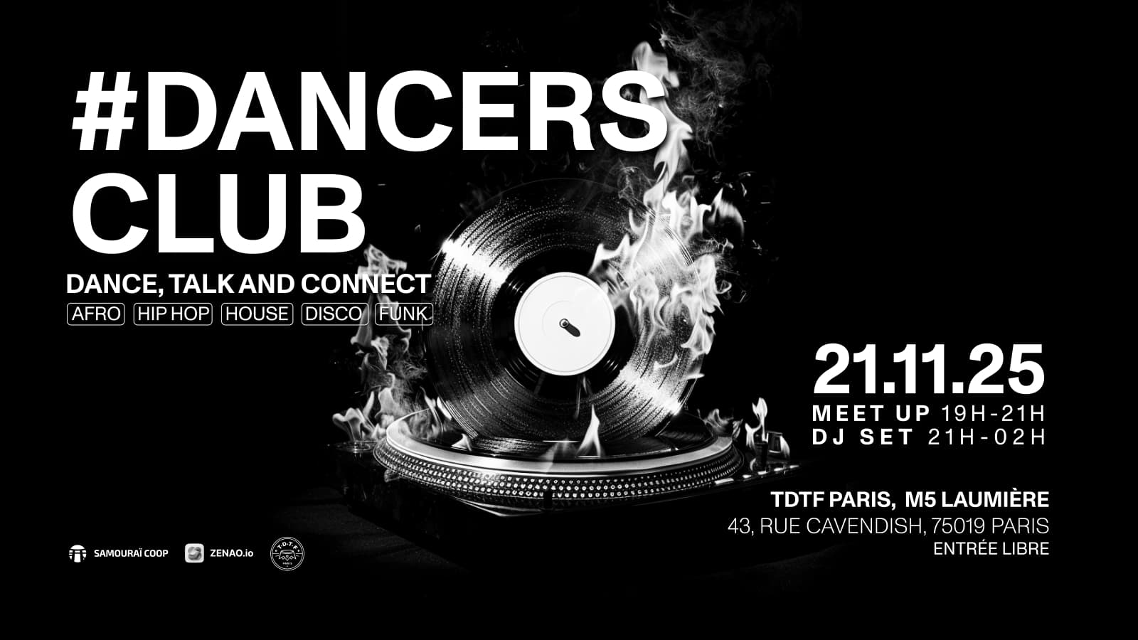 Event Zenao 21 nov 25.jpg-bg