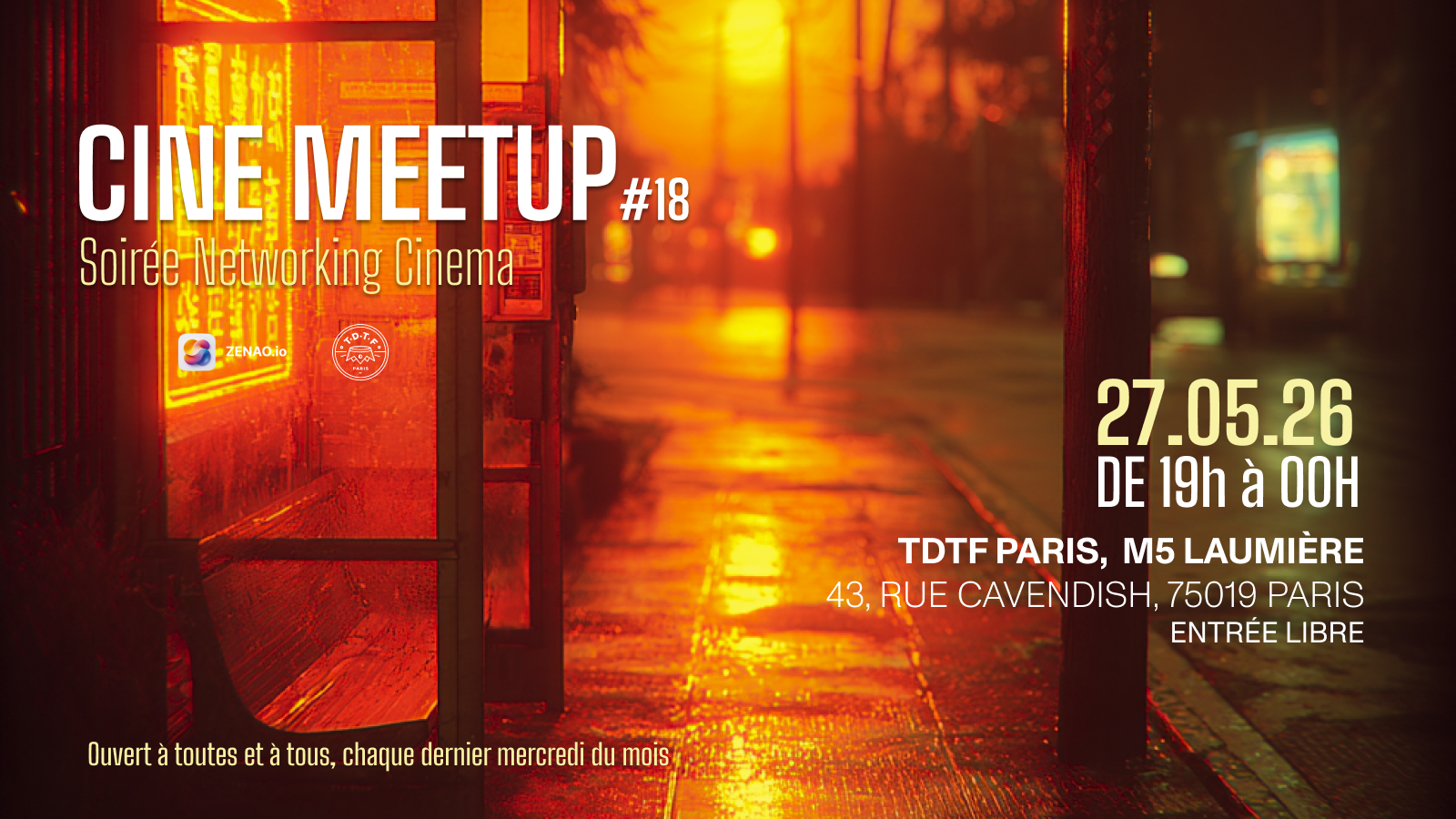 Event image