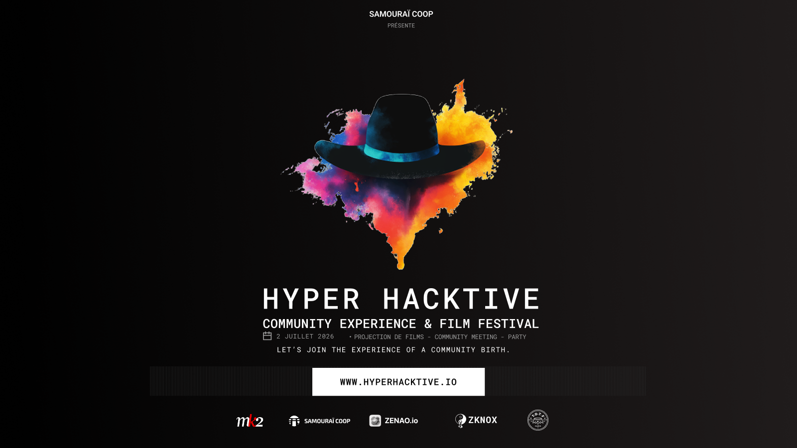 Event image