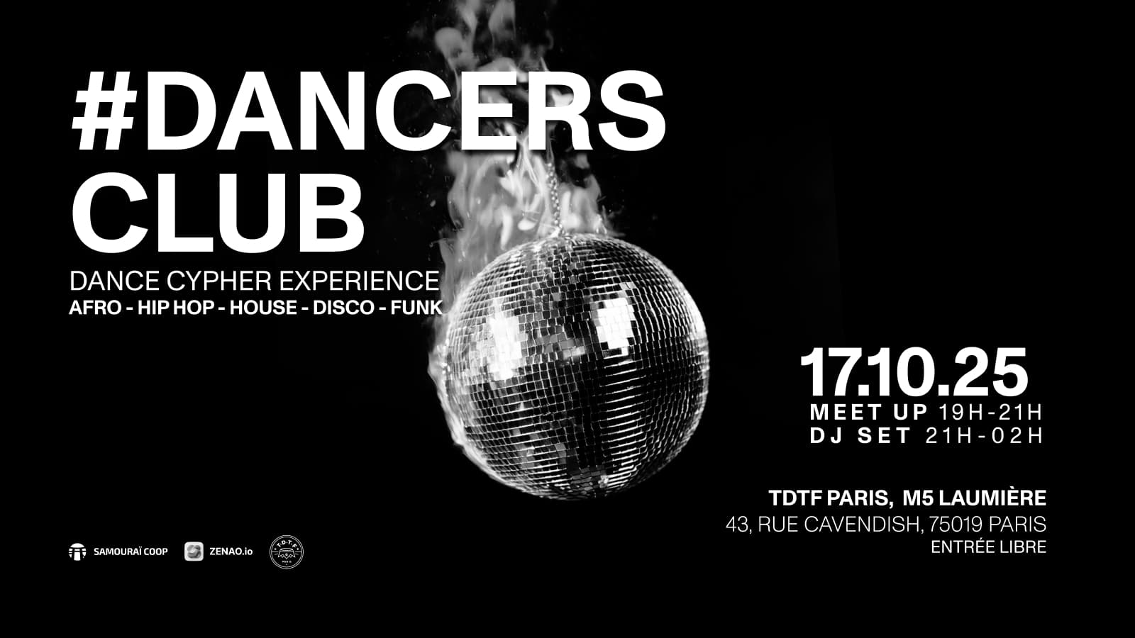 Event Zenao 251017.jpg-bg