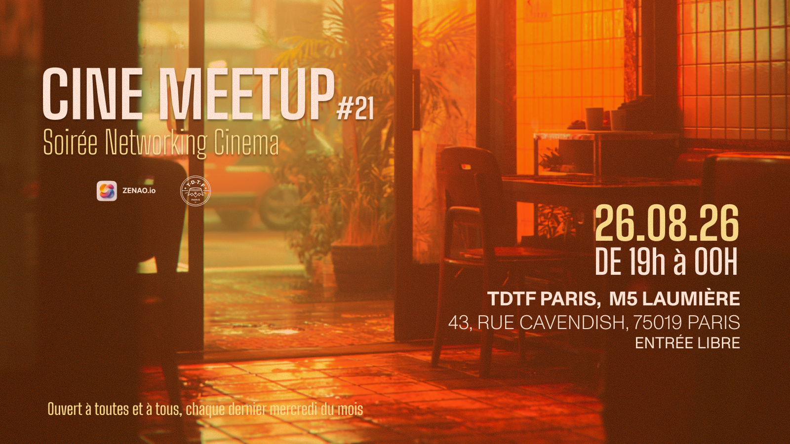 Event image